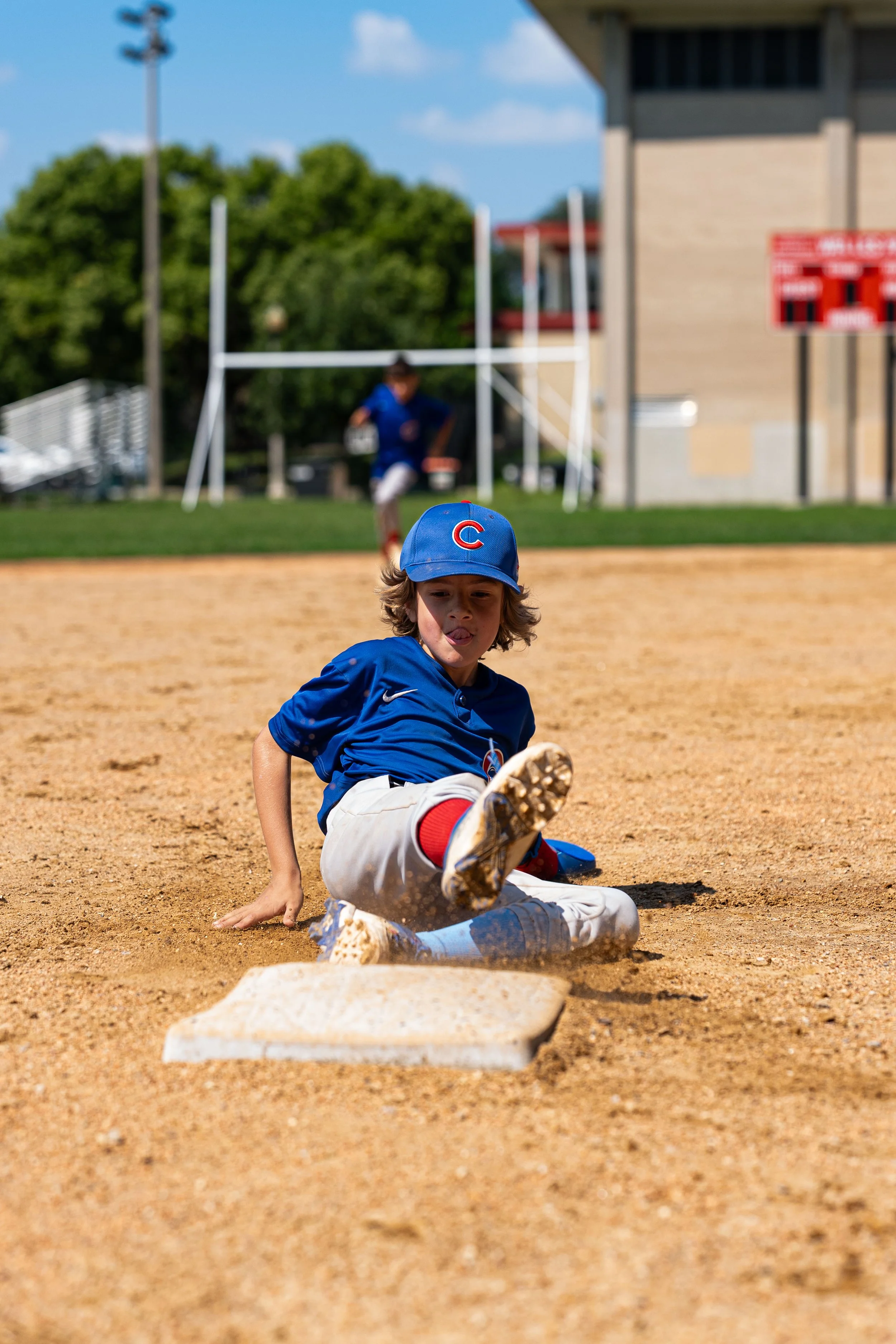 CubsSummerCamp_WellesPark_08132025_CH_02209.jpg