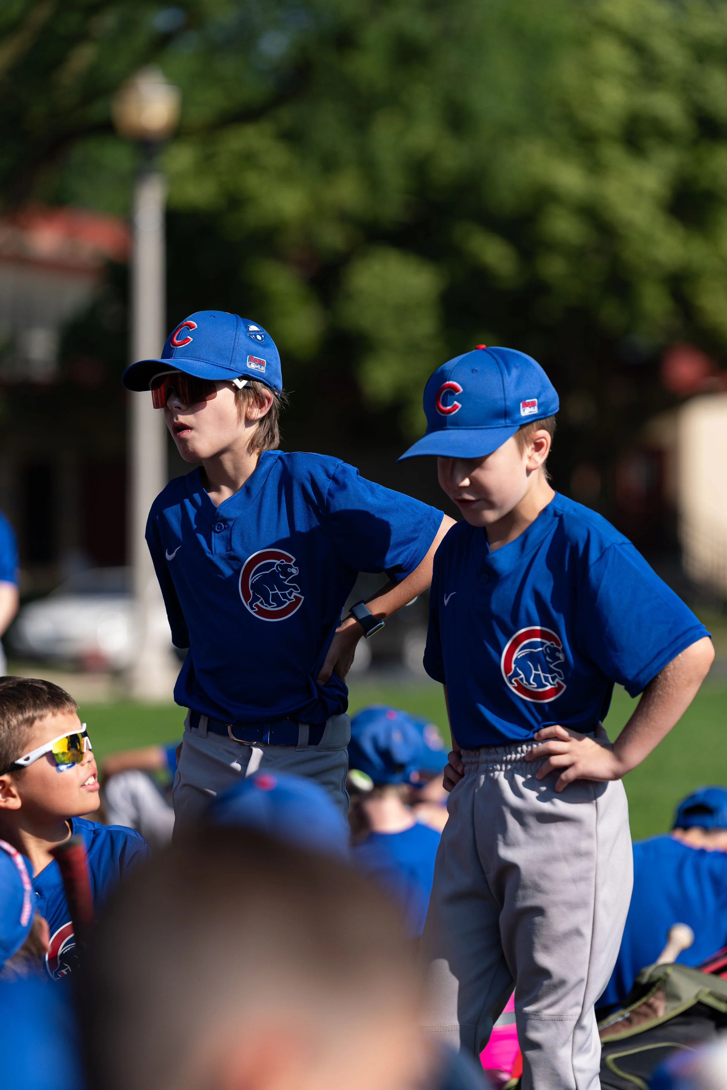CubsSummerCamp_WellesPark_08132025_CH_00511.jpg