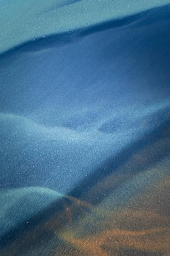 40047B68-F4B9-4C14-8C0C-FCAD176B9FBF_1_105_c.jpeg