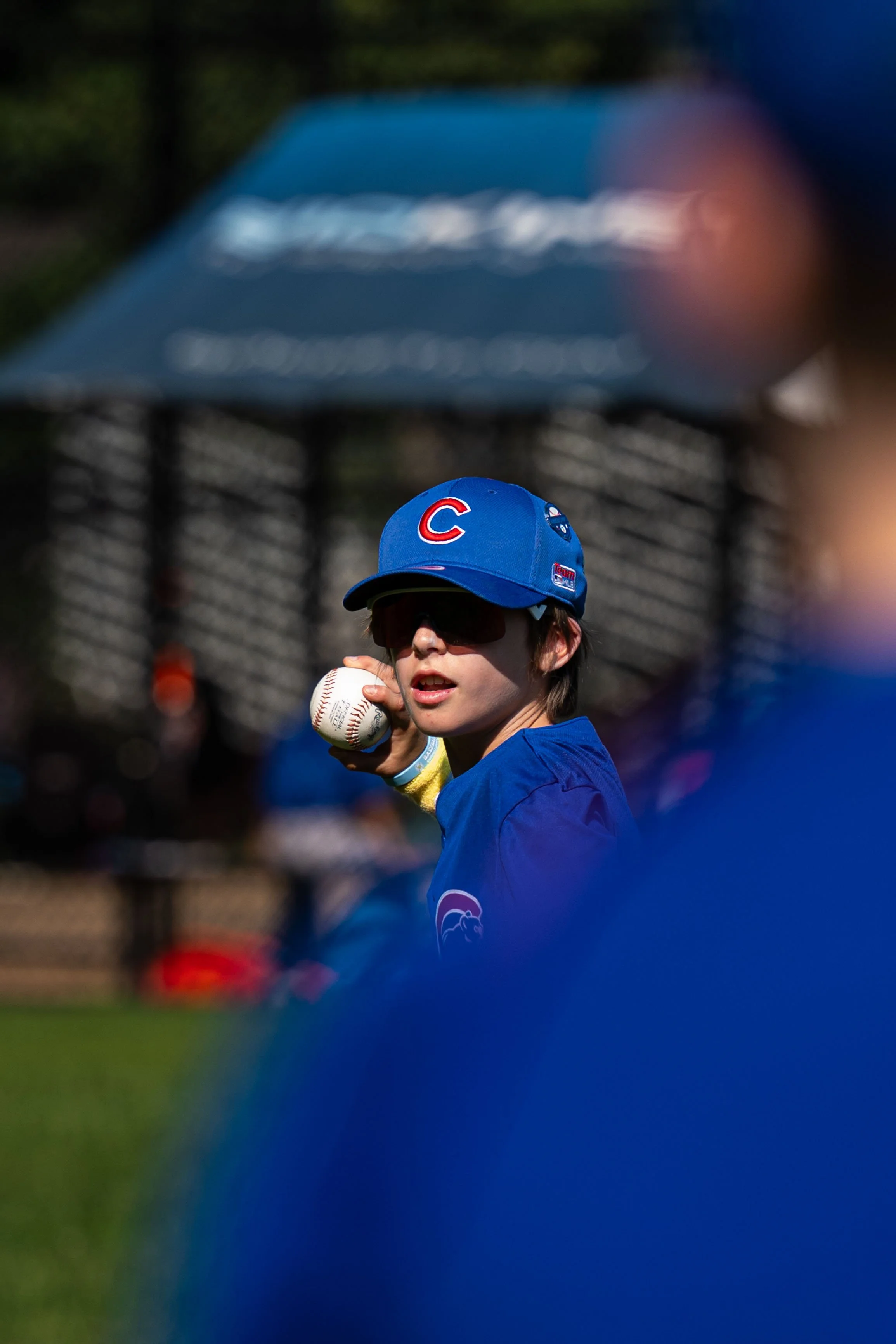 CubsSummerCamp_WellesPark_08132025_CH_00605.jpg
