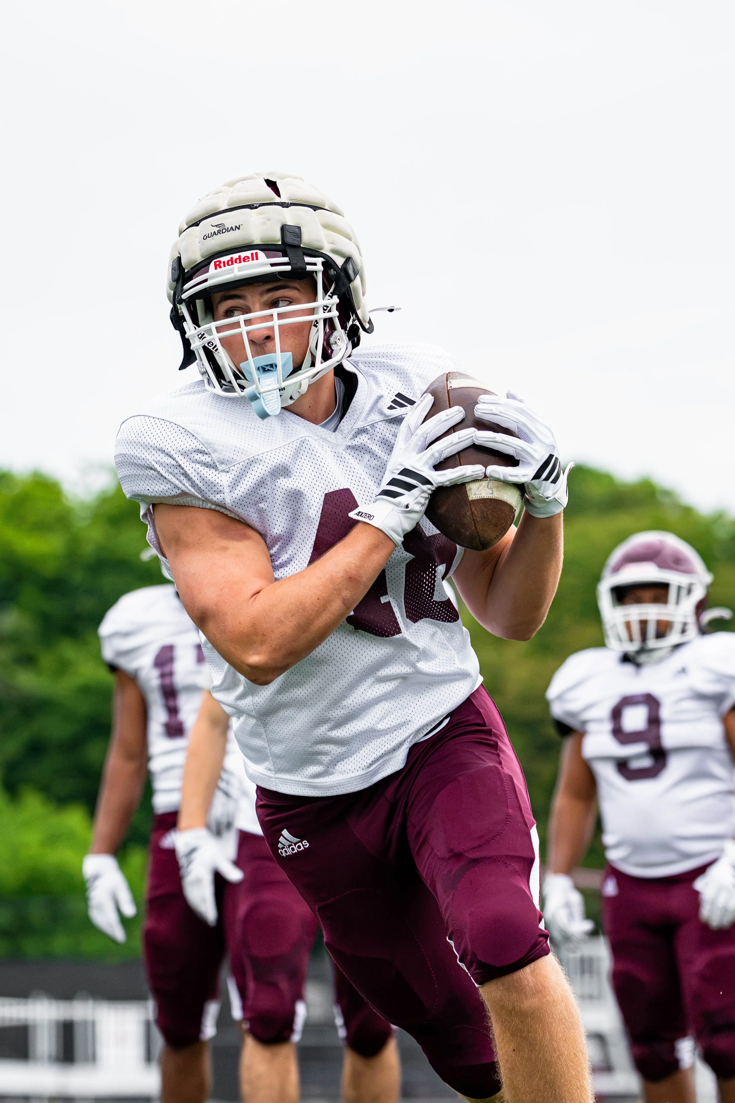 UChicago_FB_Practice__081826-7801-3.jpg