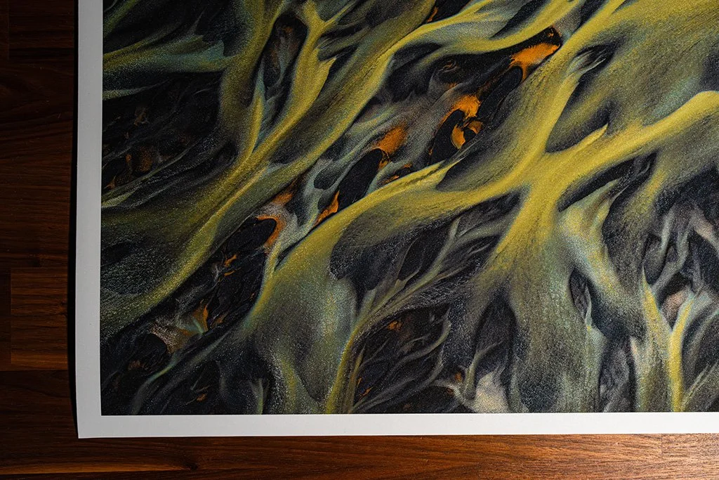 Iceland_LimitedEditionPrint_1093.jpg