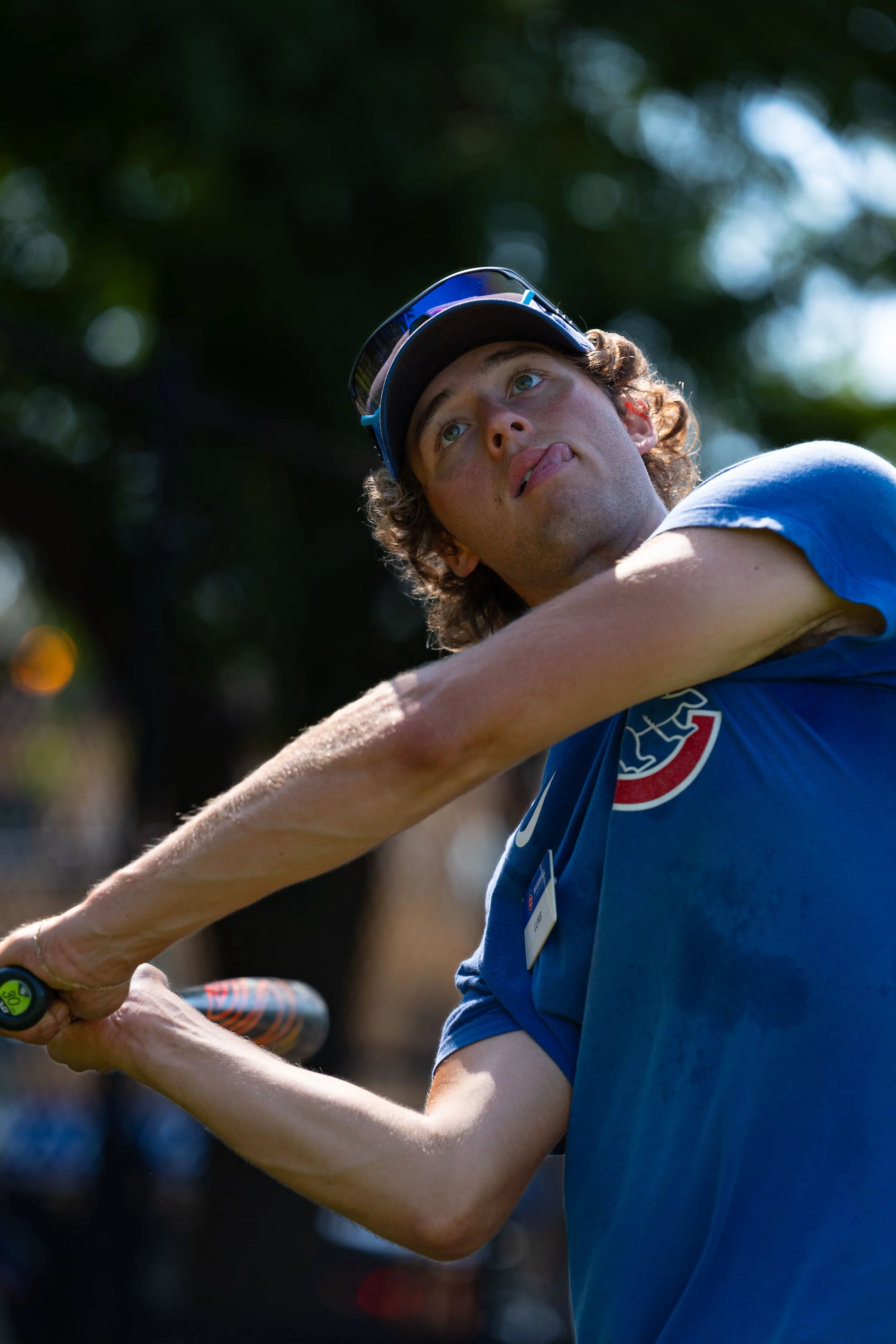 CubsSummerCamp_WellesPark_08132025_CH_01743.jpg