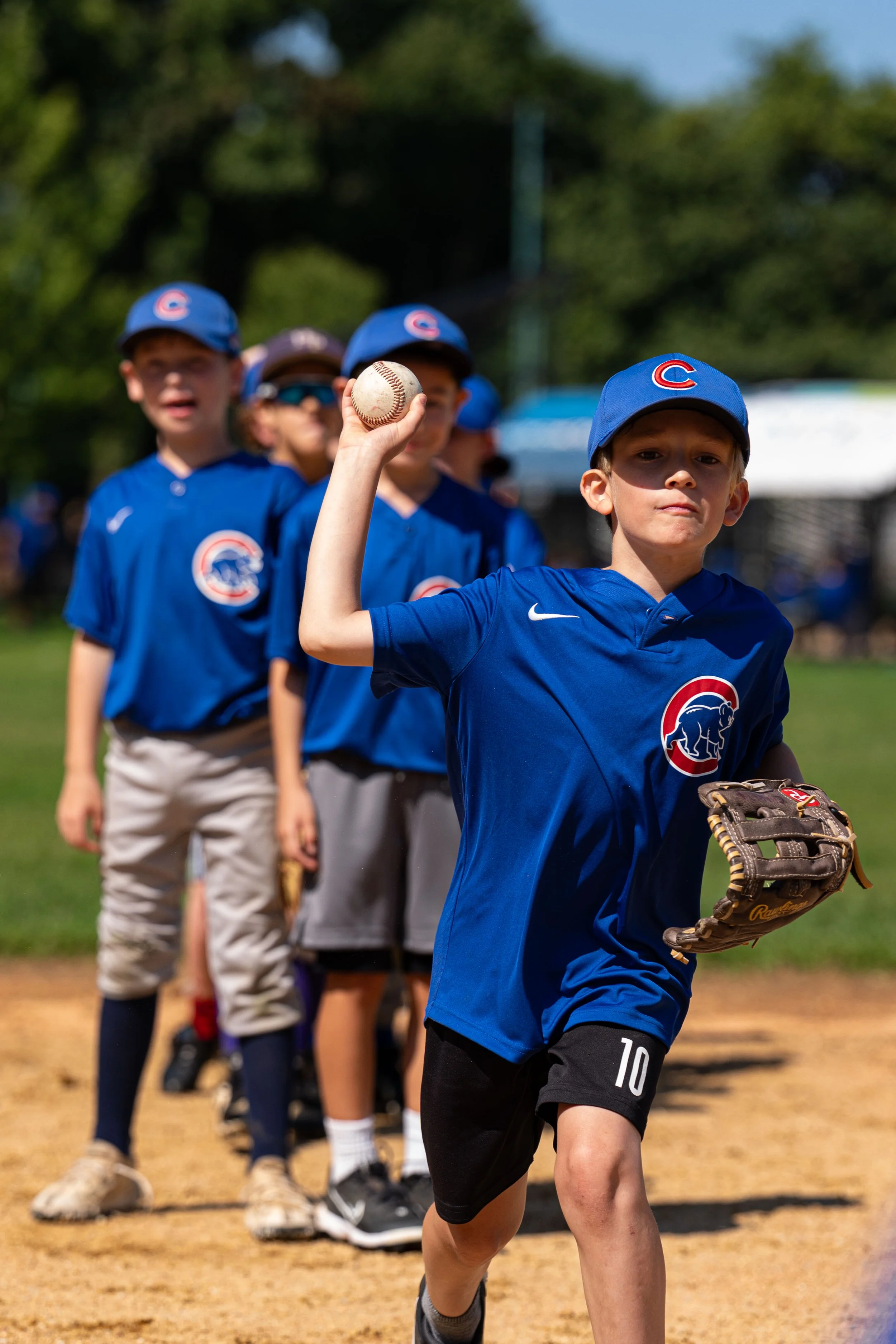 CubsSummerCamp_WellesPark_08132025_CH_01826.jpg