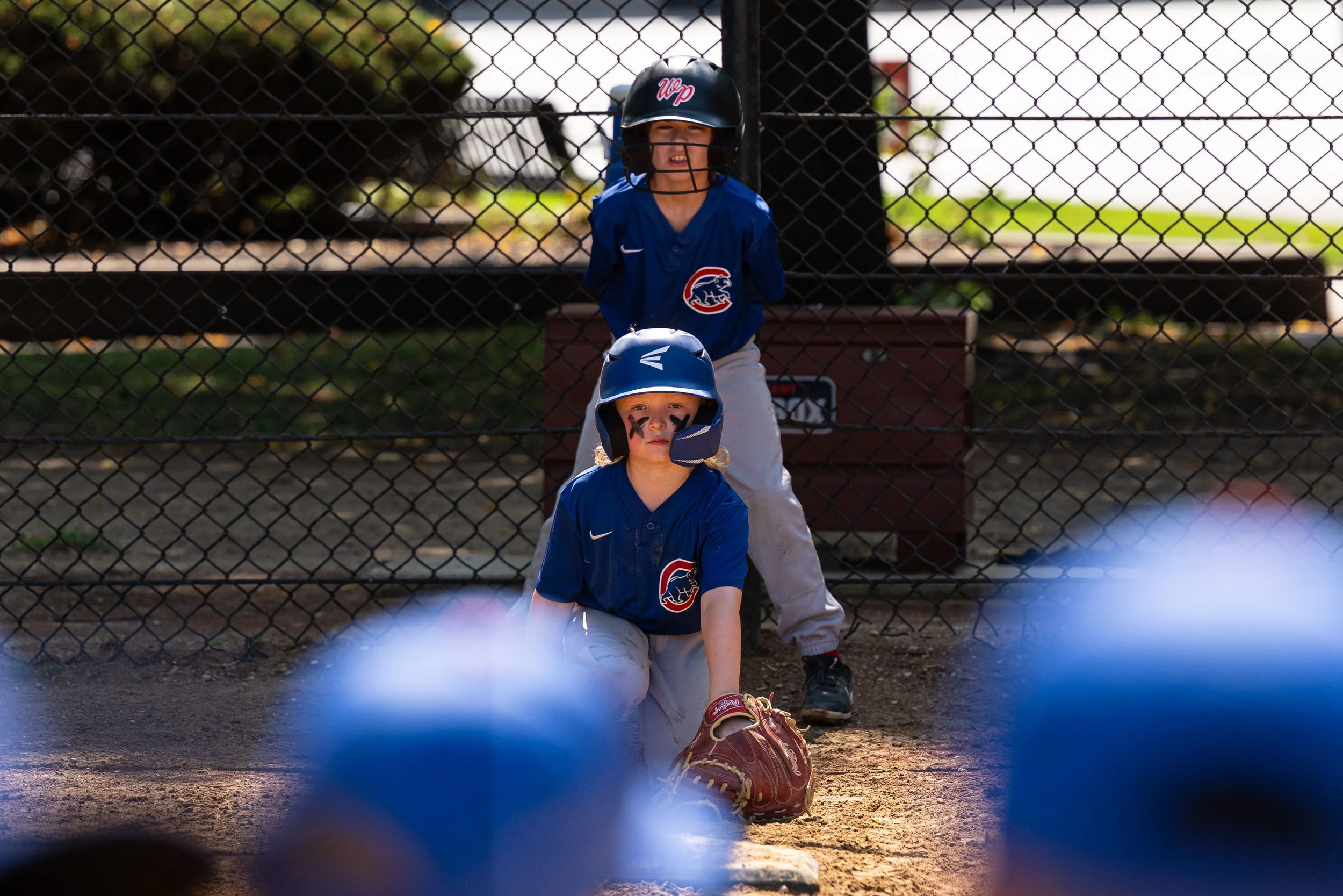 CubsSummerCamp_WellesPark_08132025_CH_01832.jpg