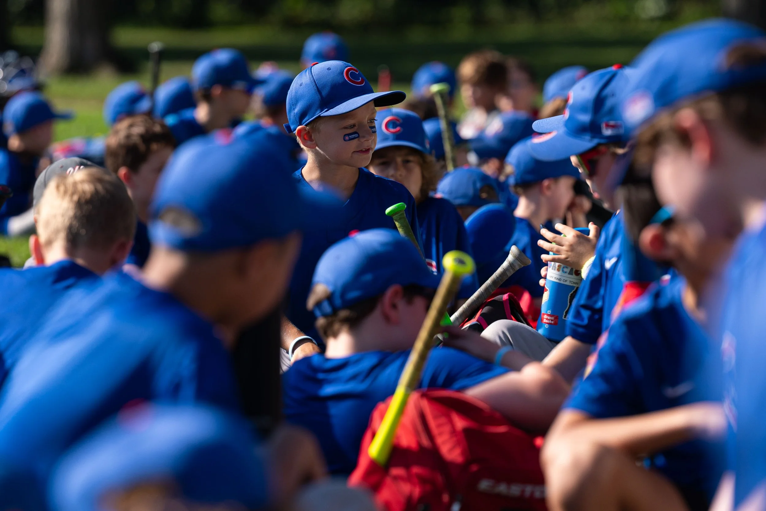 CubsSummerCamp_WellesPark_08132025_CH_00529-2.jpg