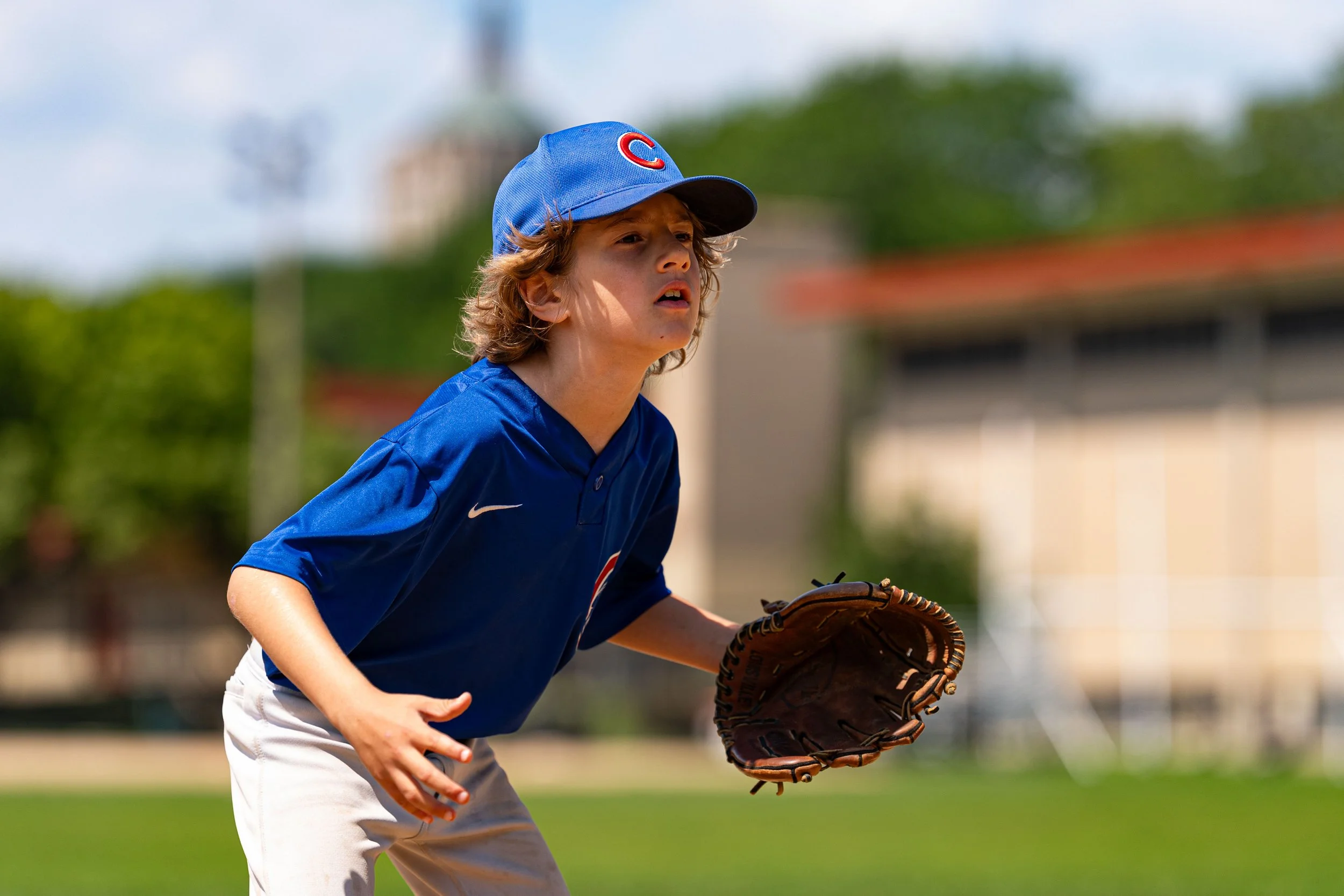 CubsSummerCamp_WellesPark_08132025_CH_02934.jpg