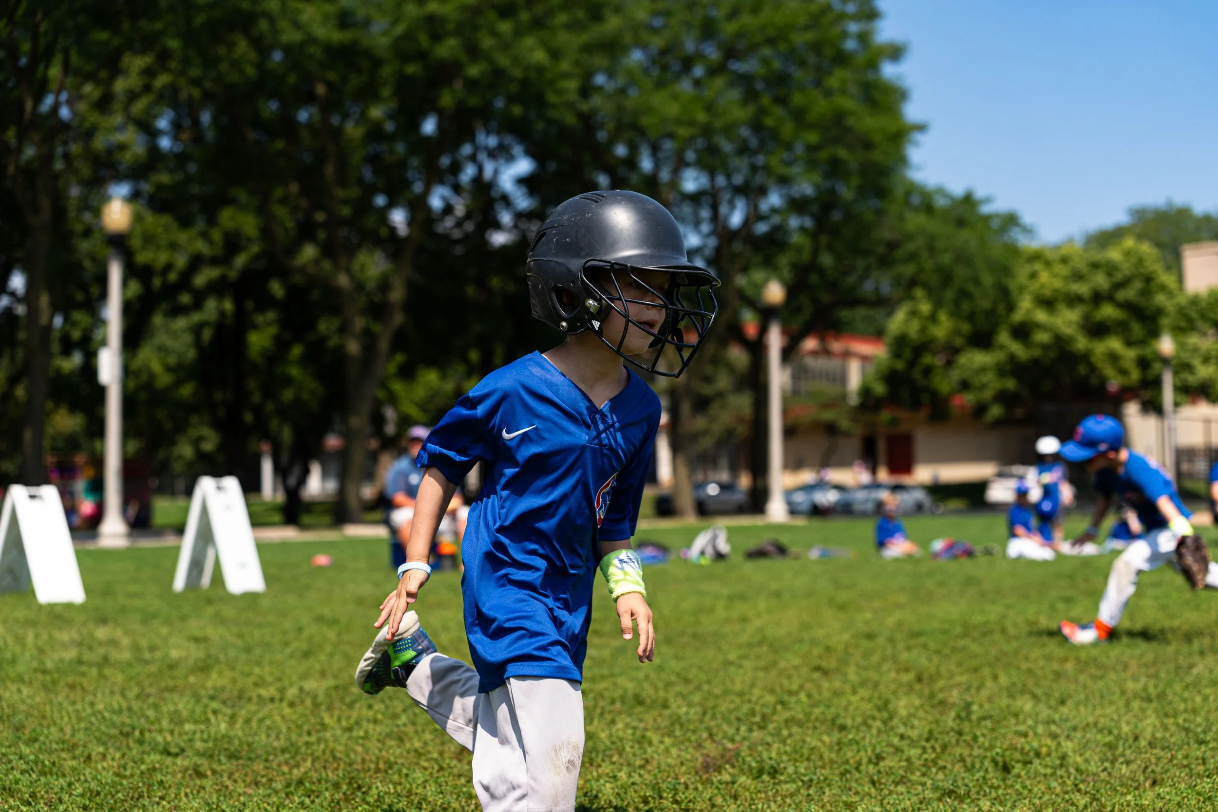 CubsSummerCamp_WellesPark_08132025_CH_02524.jpg