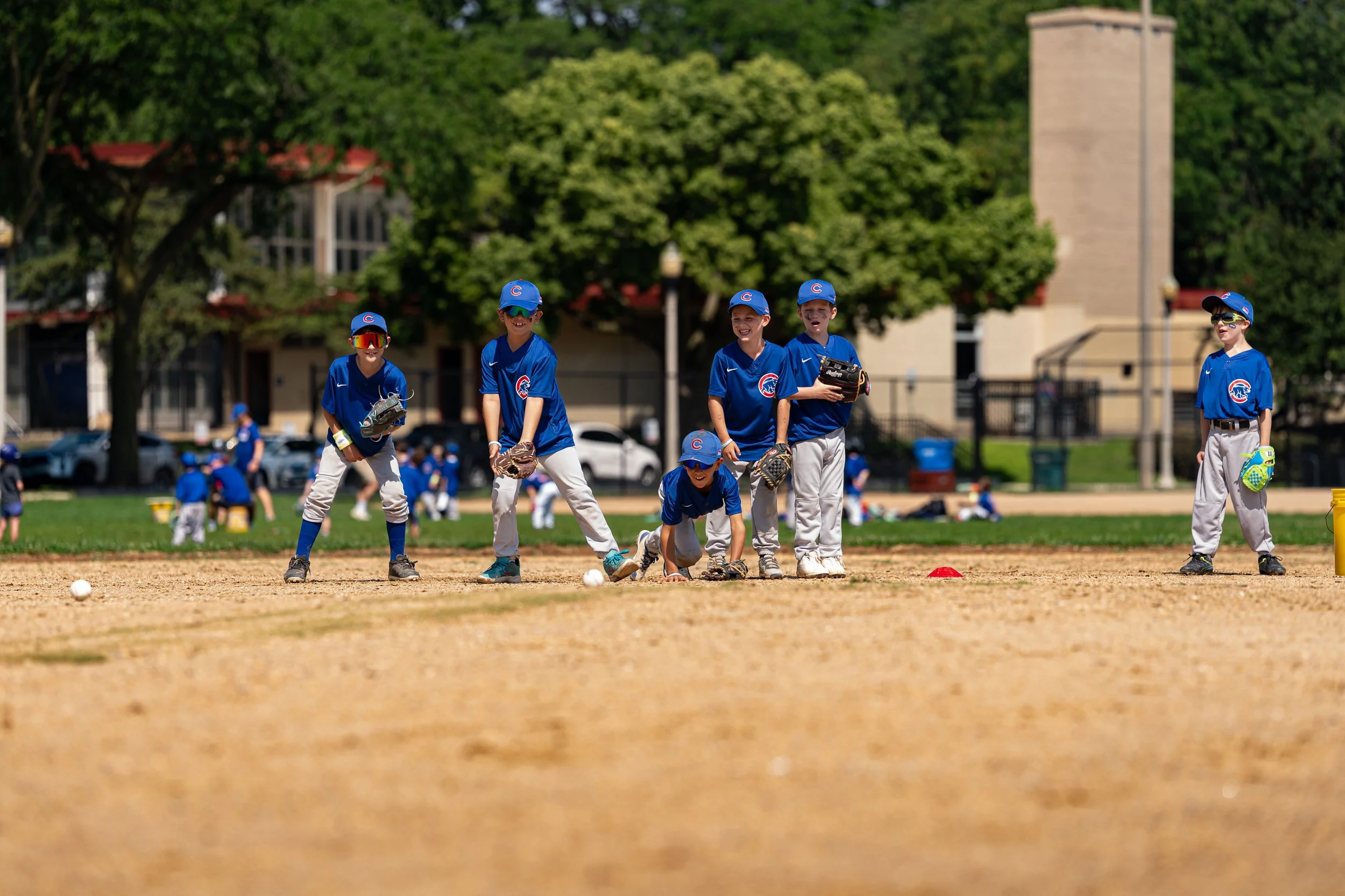 CubsSummerCamp_WellesPark_08132025_CH_02260.jpg