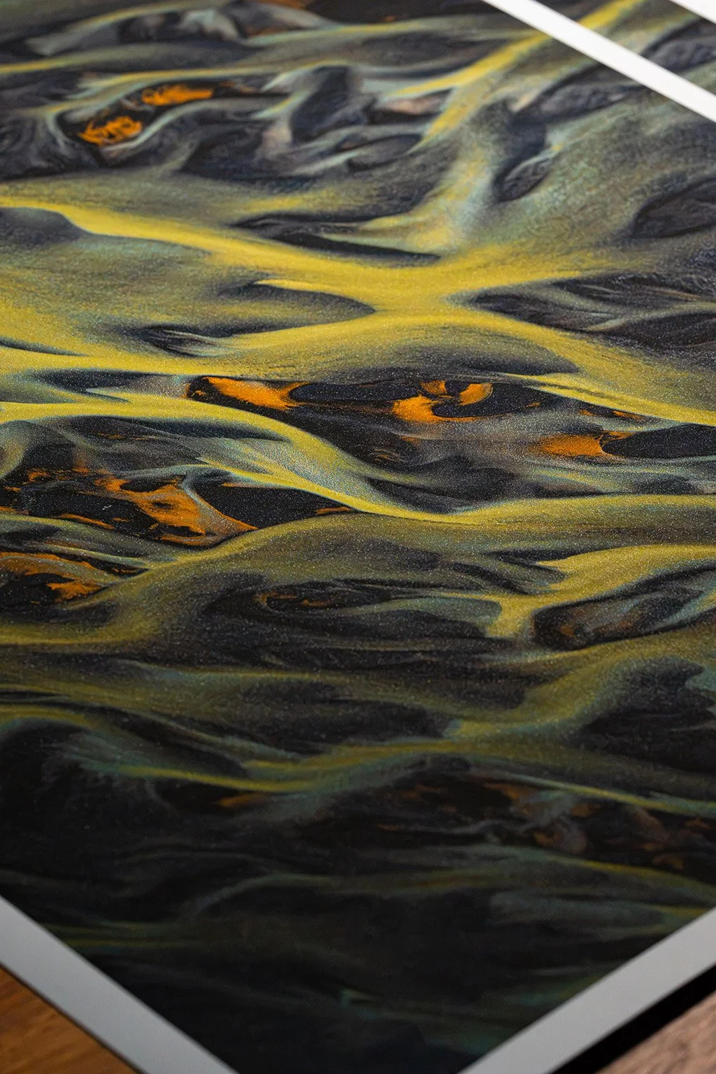 Iceland_LimitedEditionPrint_1028.jpg