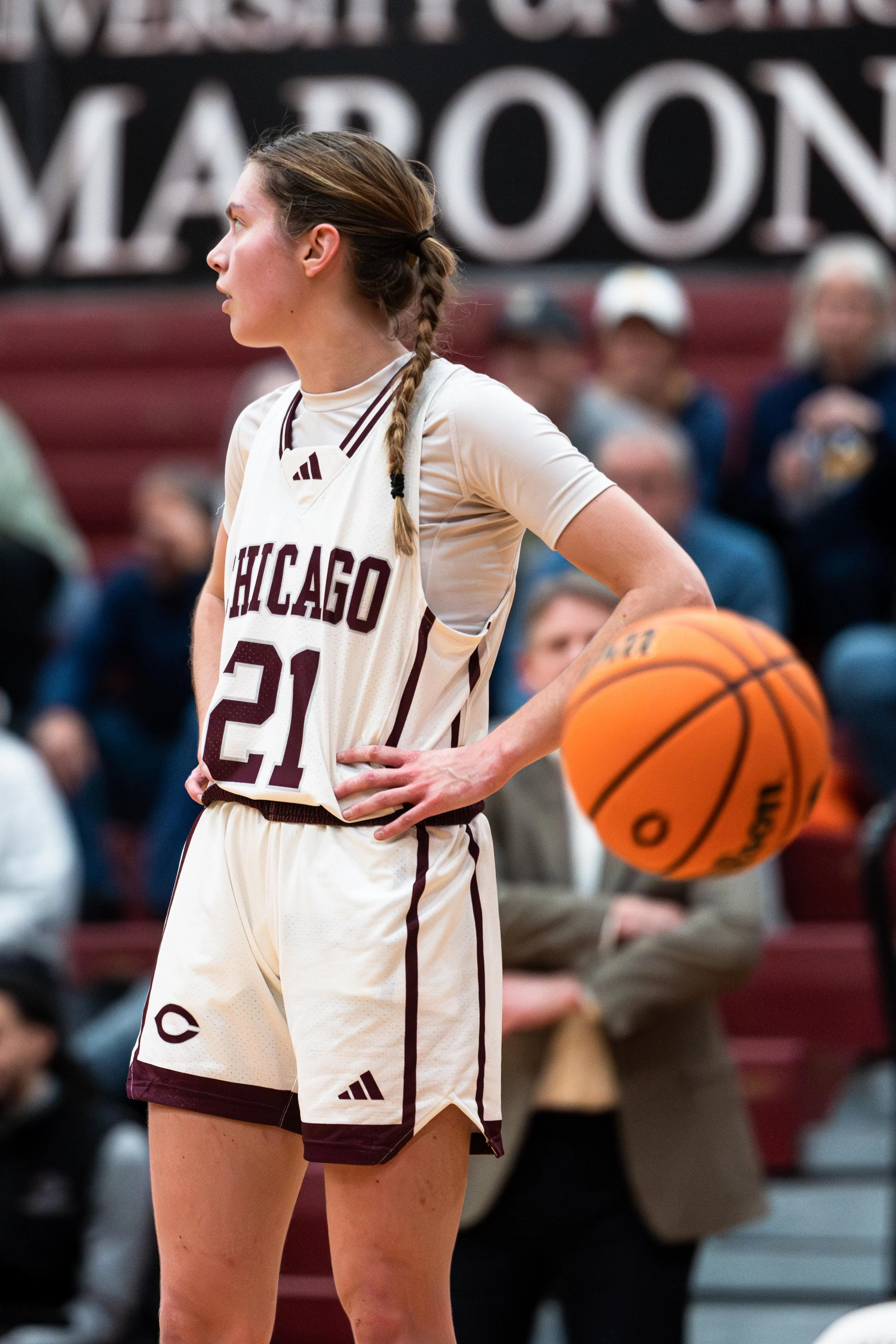 UChicago_BB_vs_Rochester_013026_9264.jpg