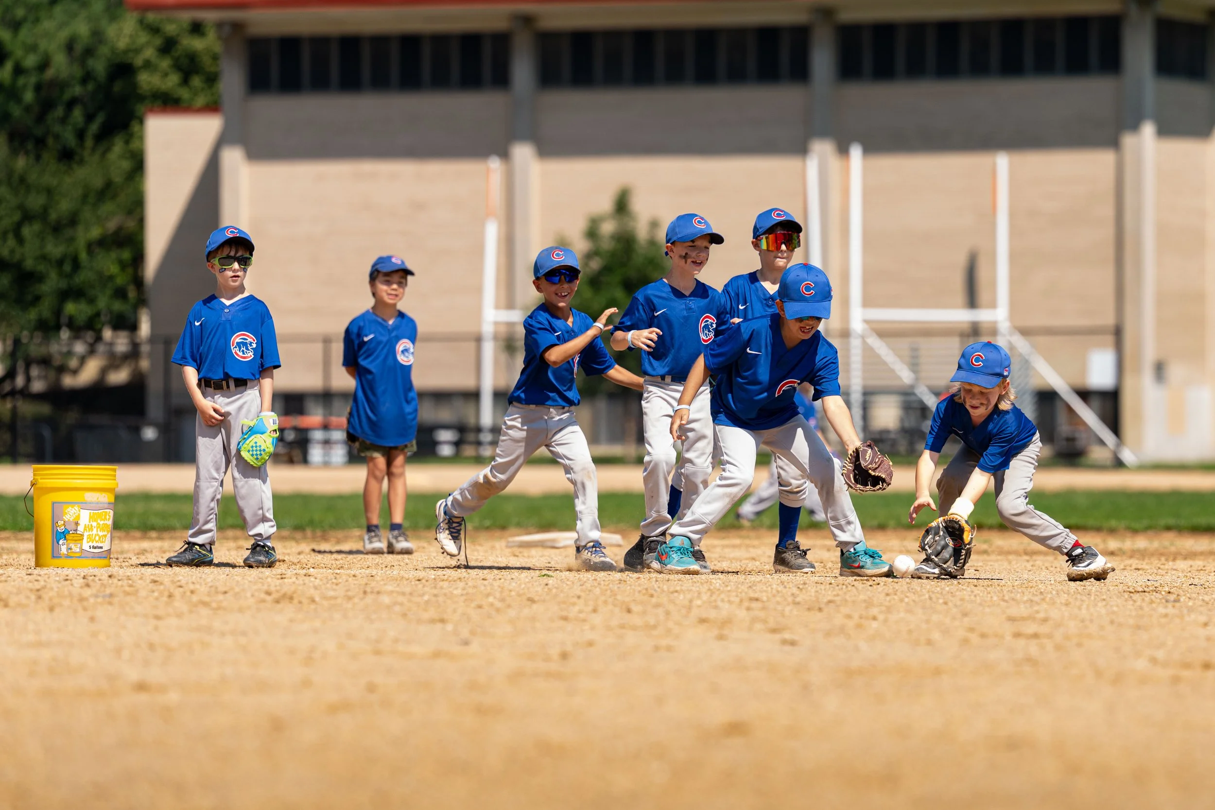 CubsSummerCamp_WellesPark_08132025_CH_02271.jpg