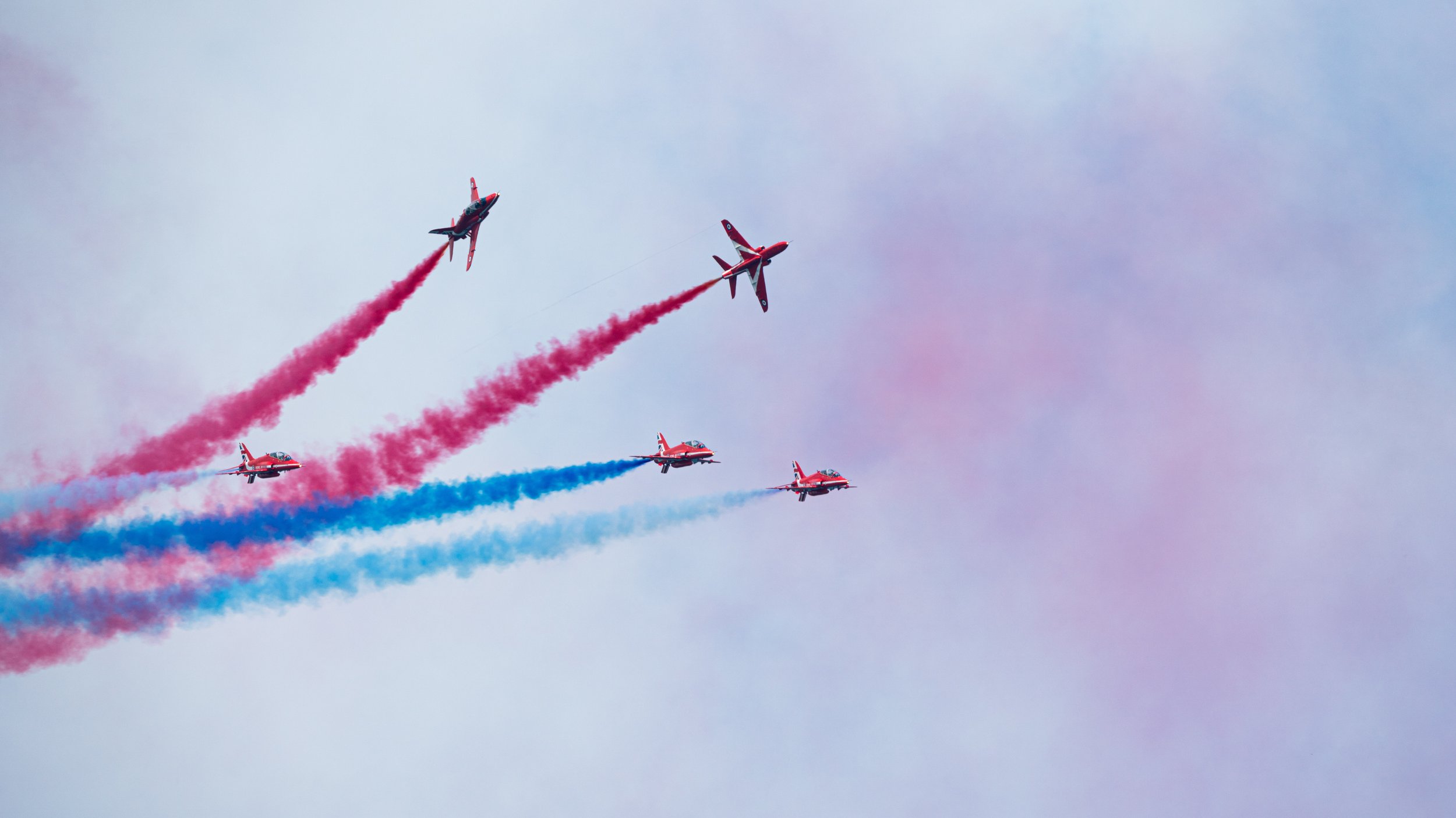 2019 Chicago Air & Water Show_04120.jpg