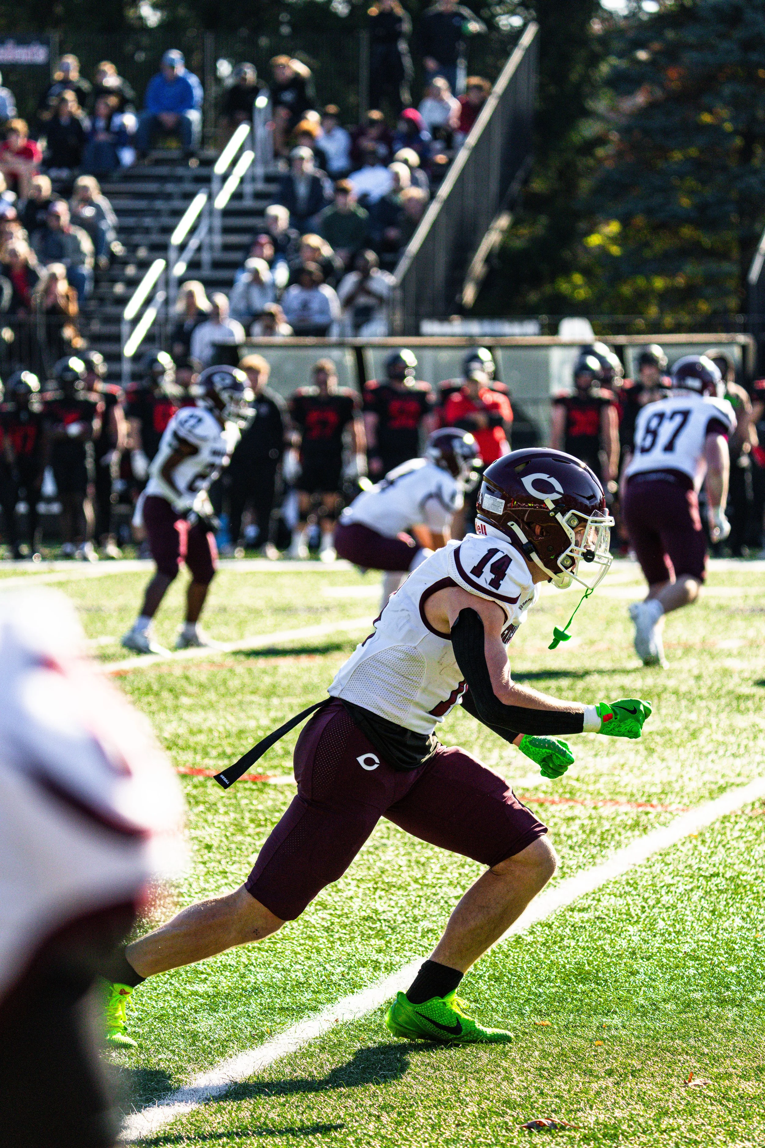 UChicago_FB_vs_LakeForest_111425_09902.jpg
