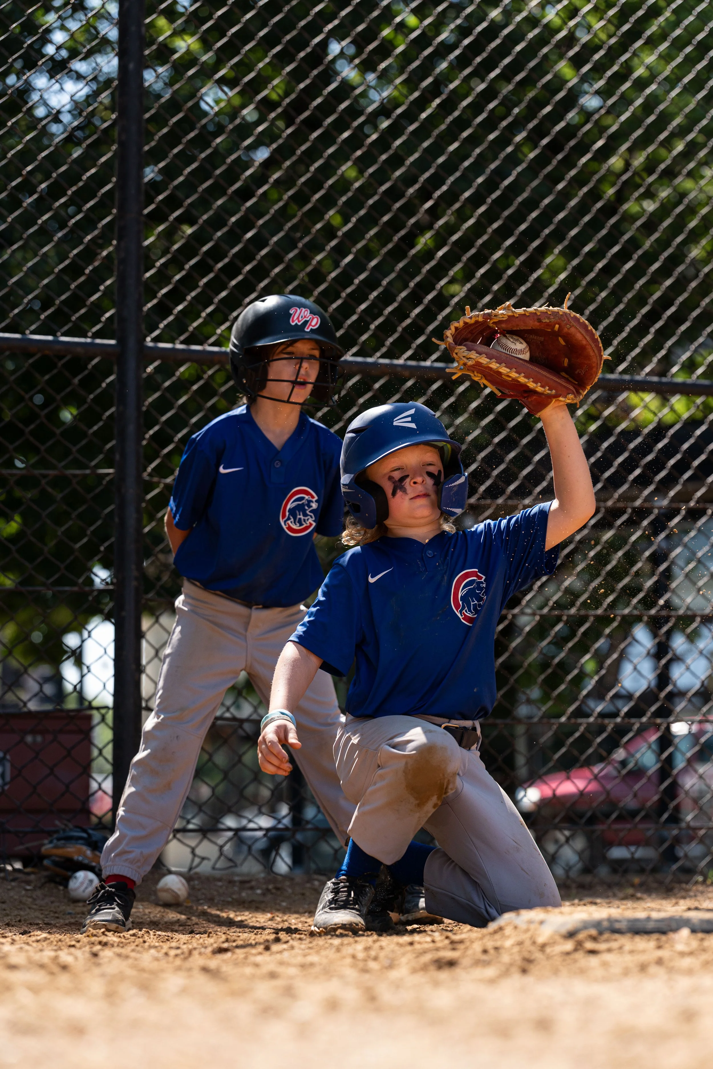 CubsSummerCamp_WellesPark_08132025_CH_01925.jpg