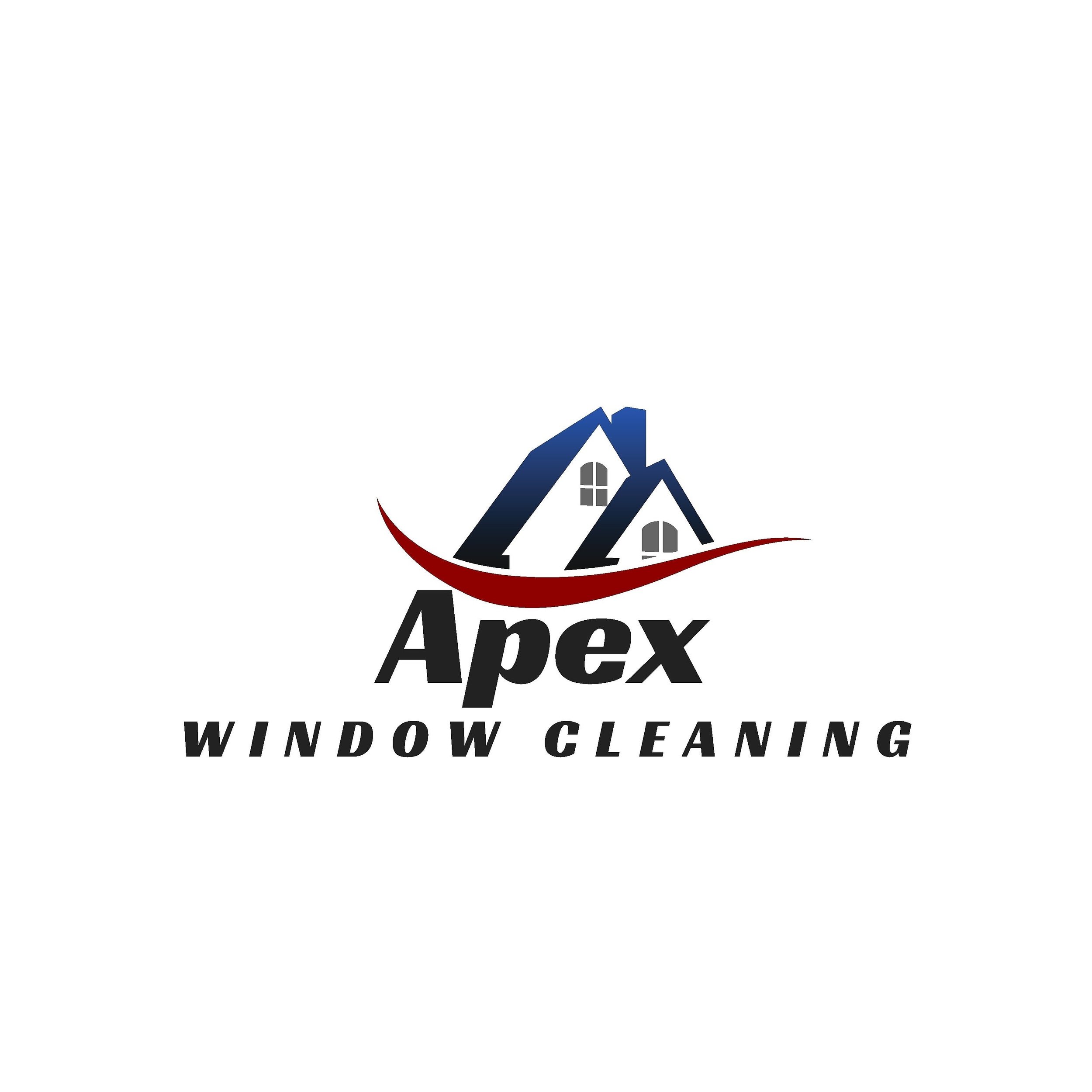 Apex Logo.jpg