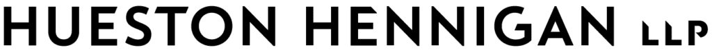 Hueston-Hennigan-LLp-black-logo-1024x76.png
