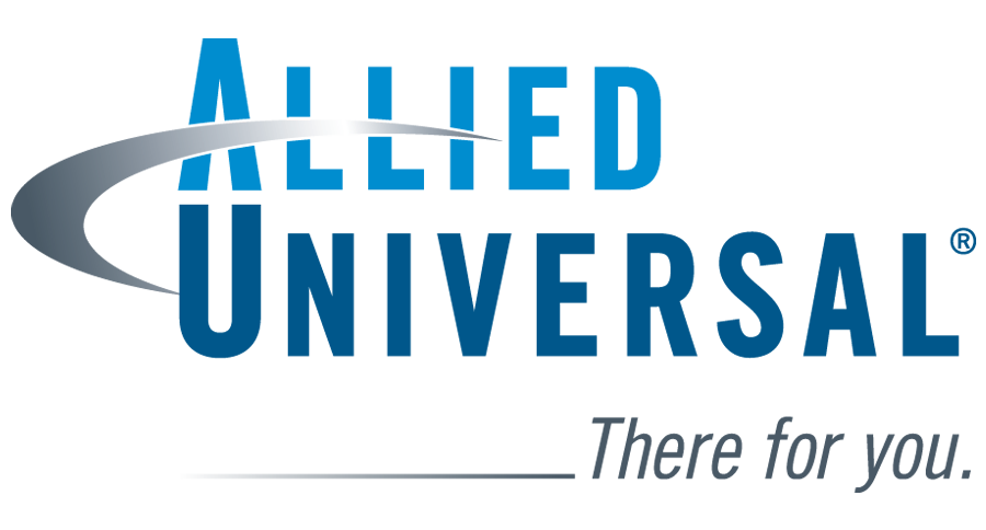 Tagline_Allied-Universal_Stacked Registered Trademark.png