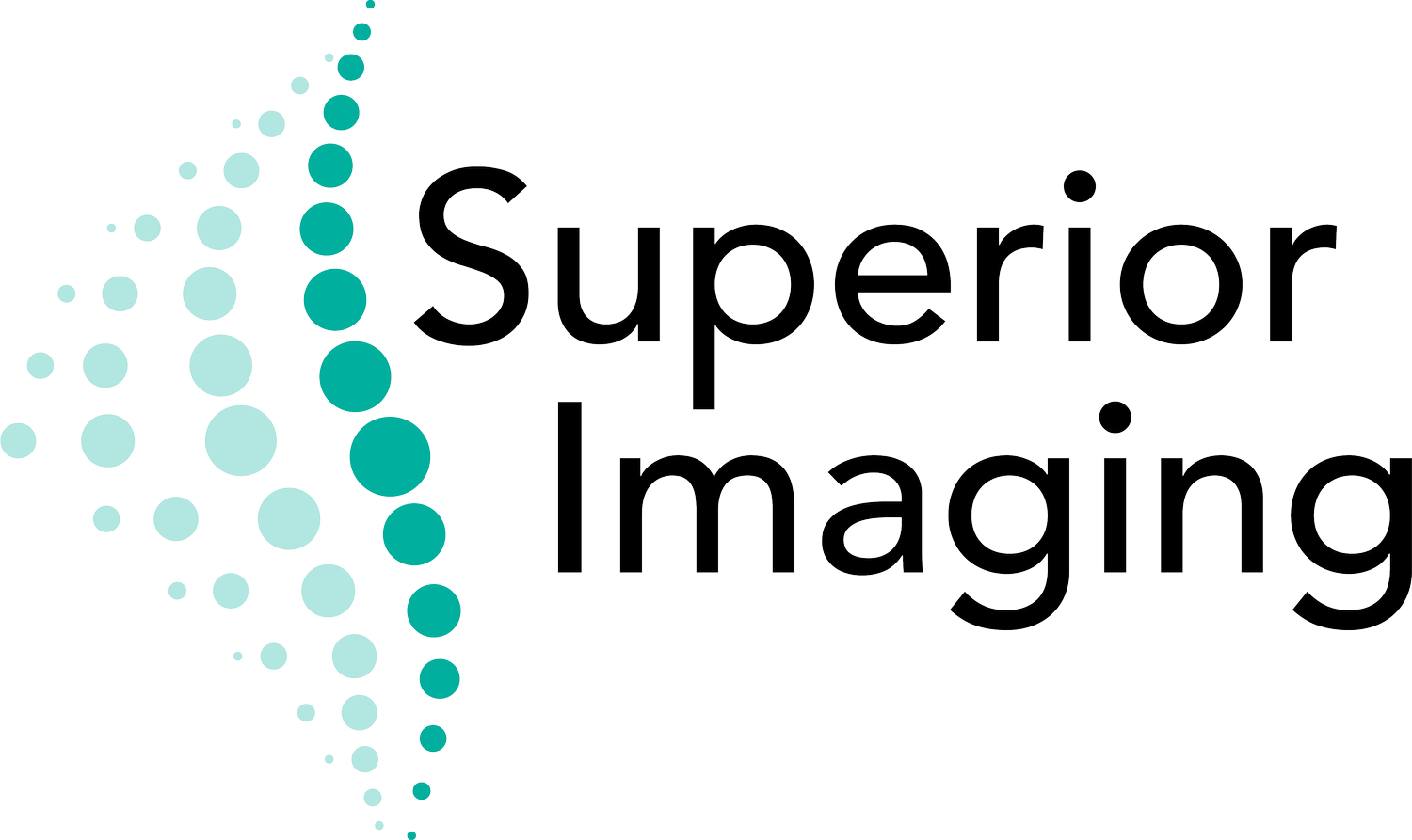 Superior+Imaging+Logo+copy.png