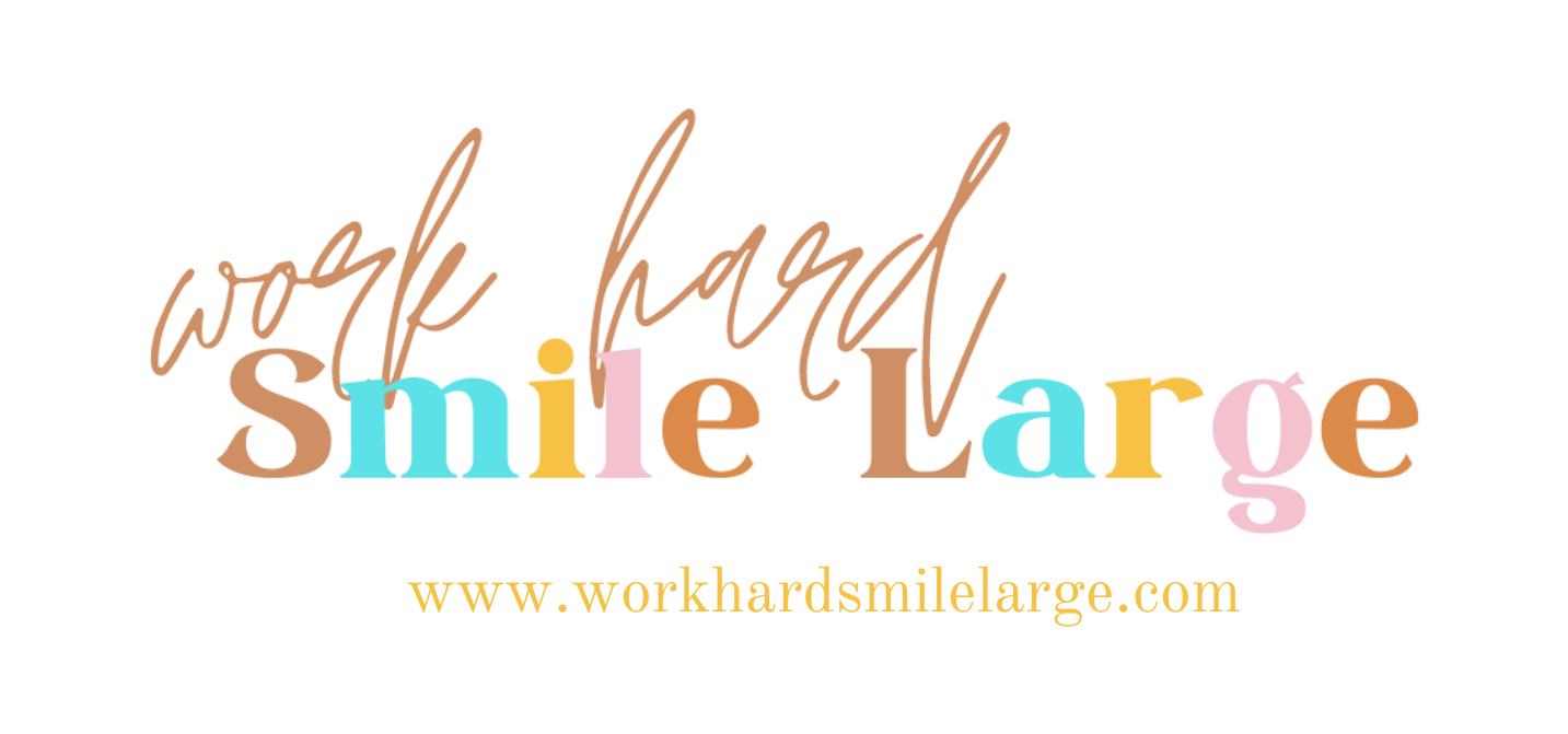 WorkHard Smile Large.png