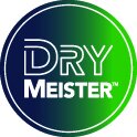 DryMeister - Digital Version (JPG).jpg