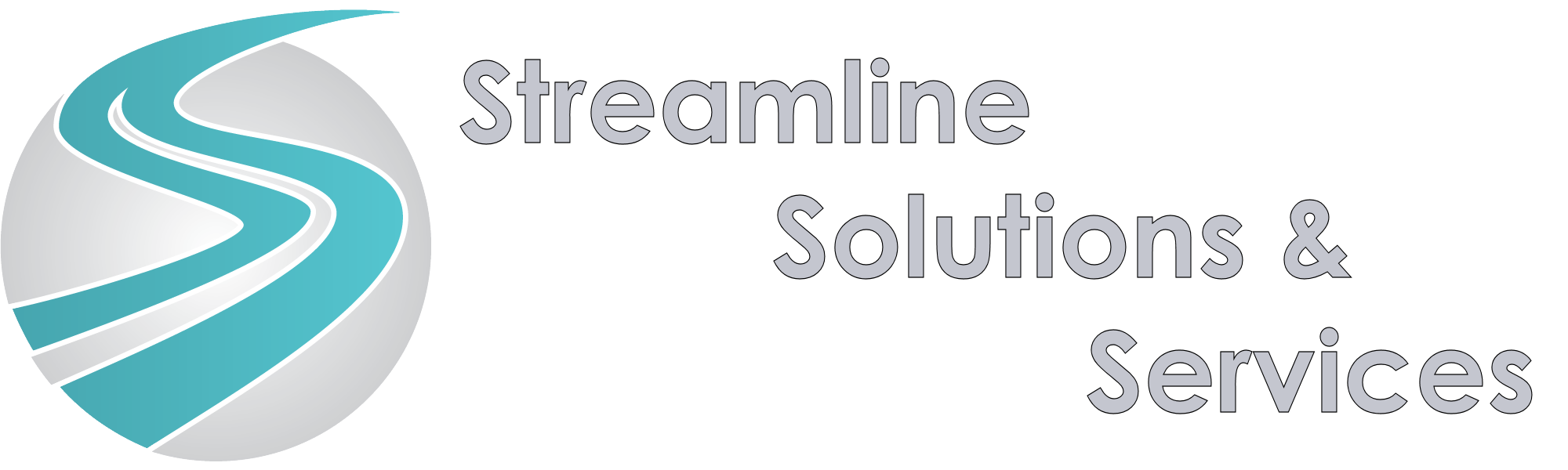 Streamline Solutions.png