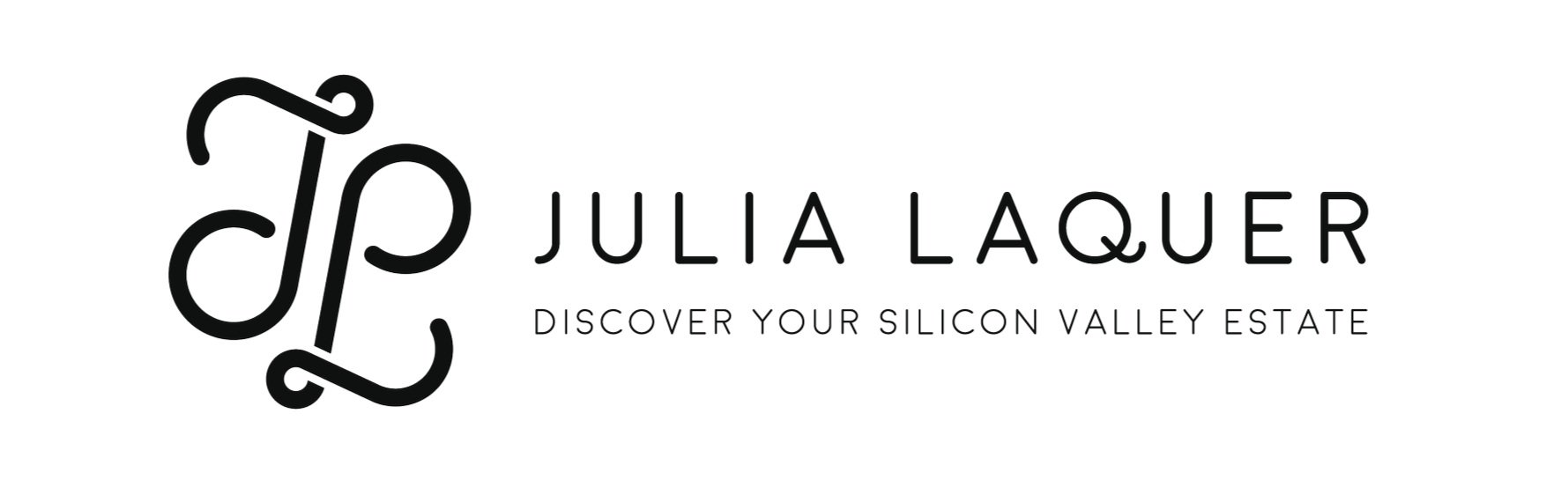 JuliaLaquer_Logos-15.jpg