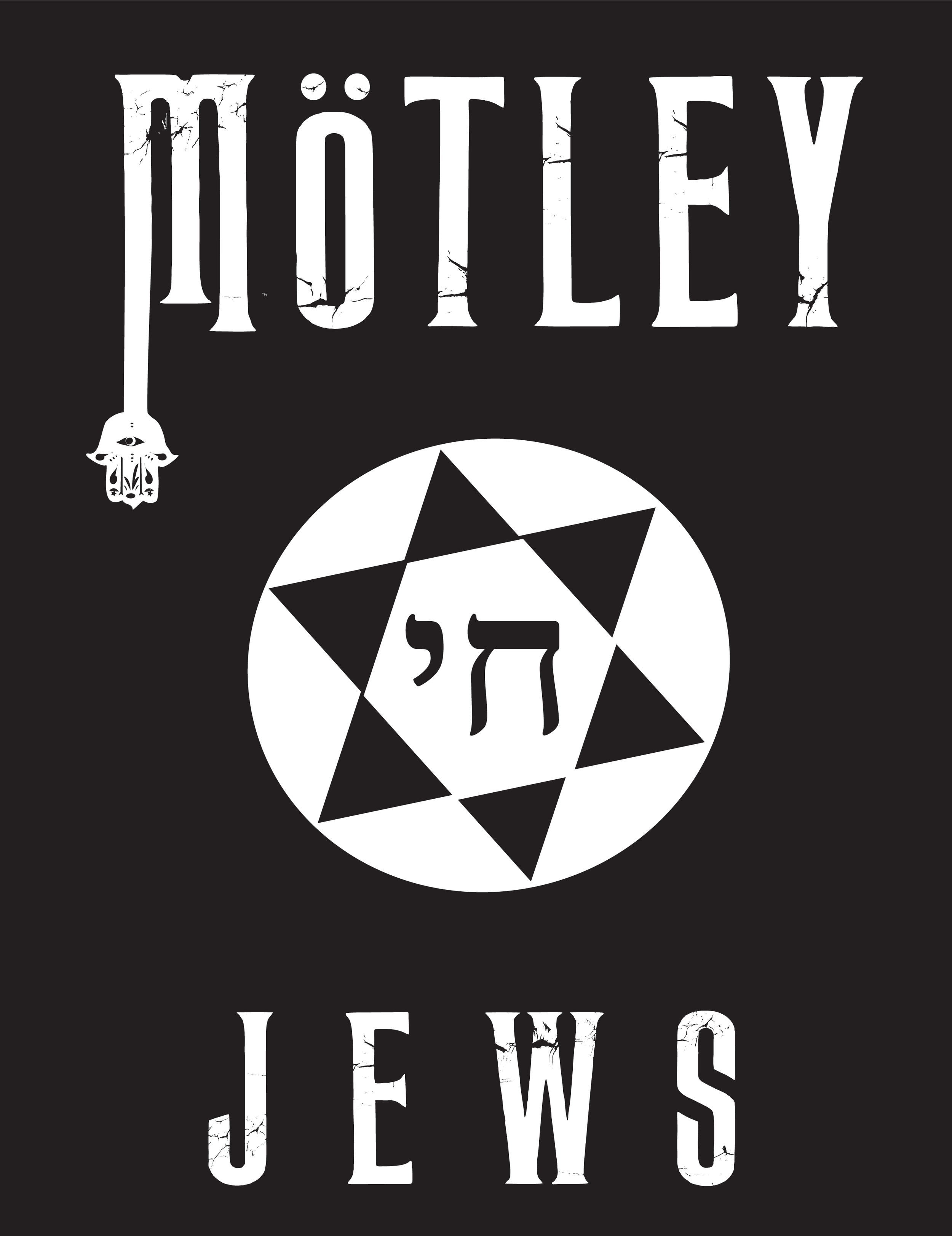 motley-jews-logo-final-052422.png