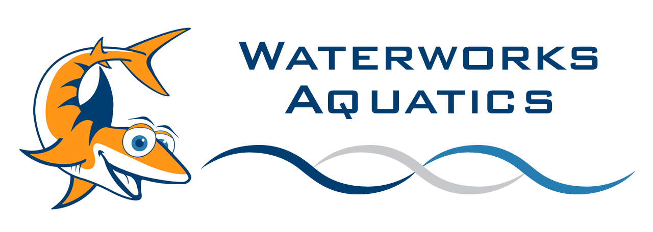 Stacked Waterworks Logo (Turbo transparent).png