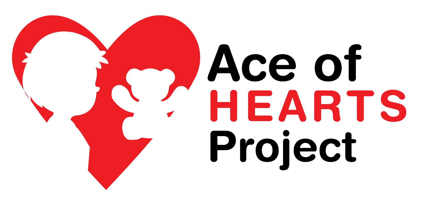 AceOfHeart-Logo.png