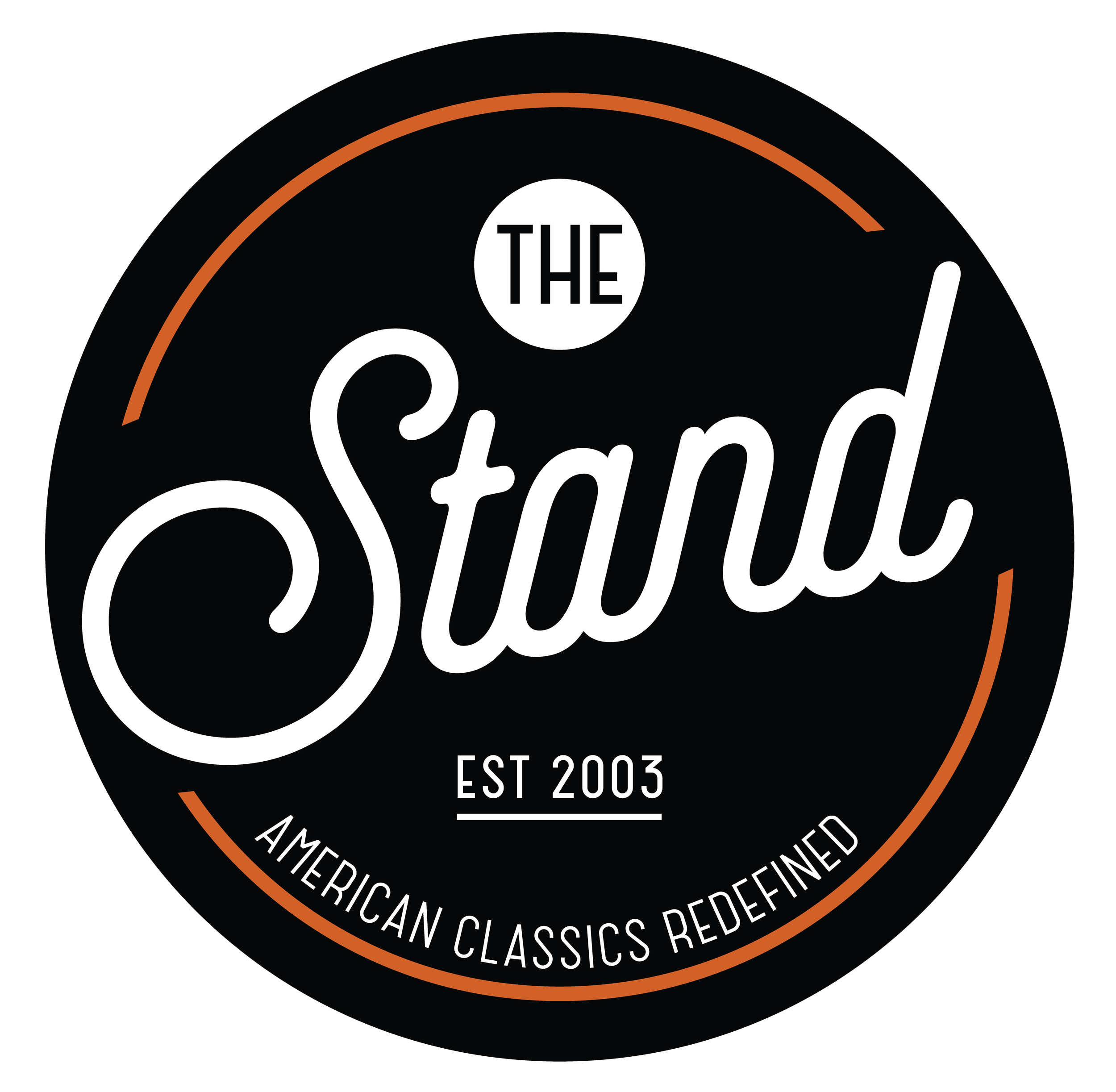 The Stand Badge Logo - HIGH RES.png