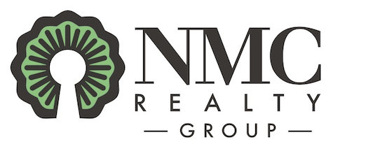 NMC Realty Group Signature Image.png