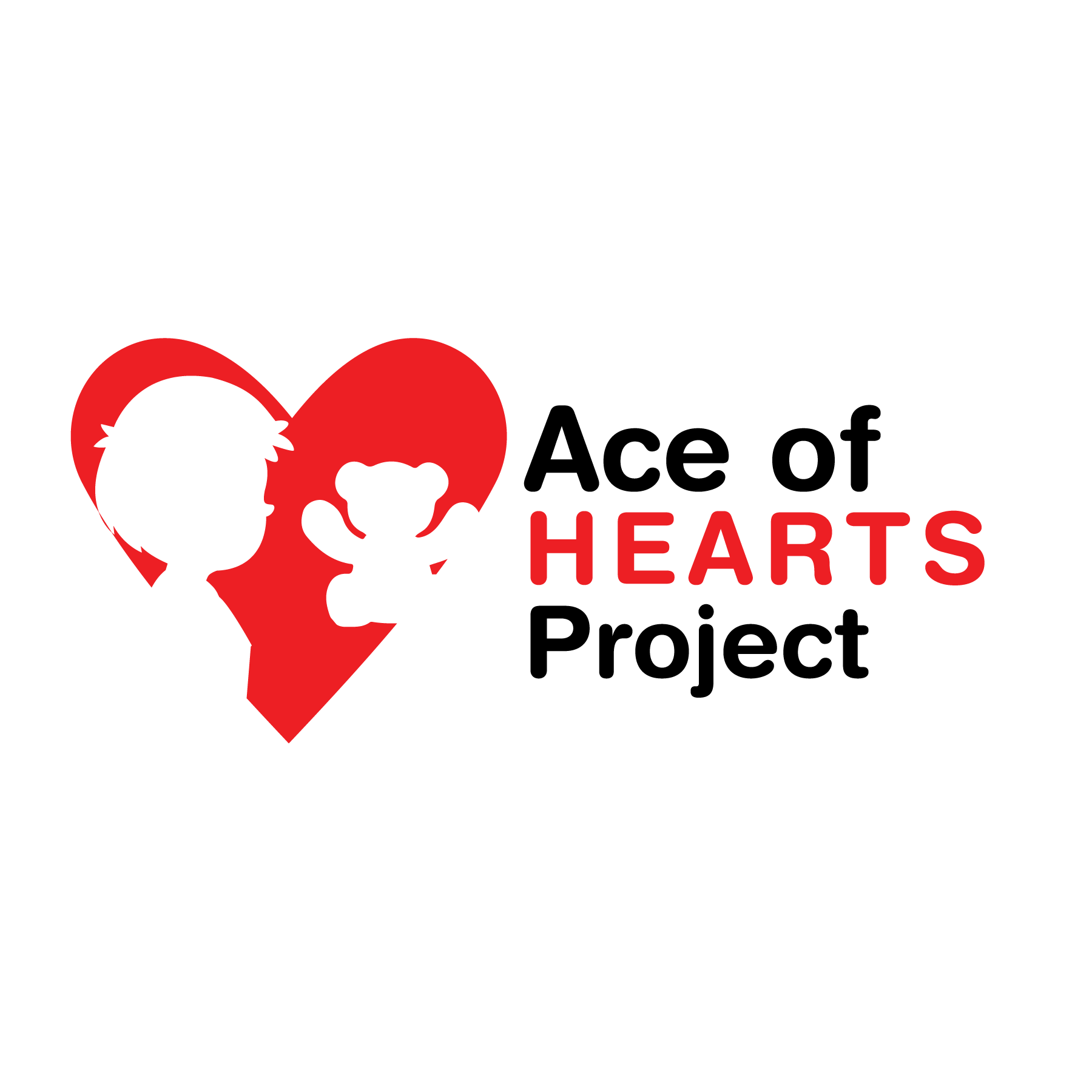 Ace of Hearts Project-03.png