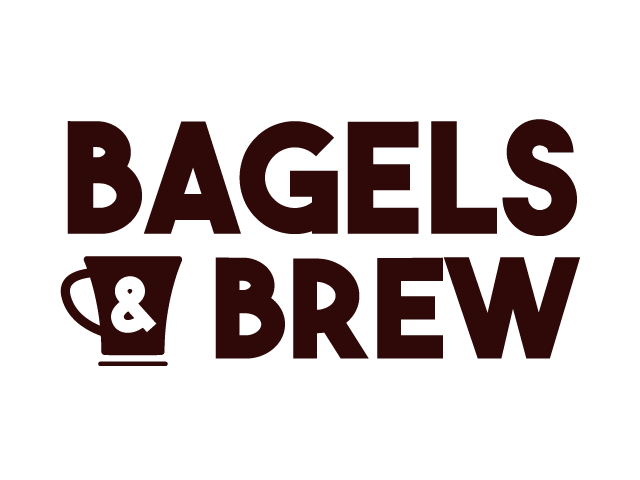 bagels and brew.png