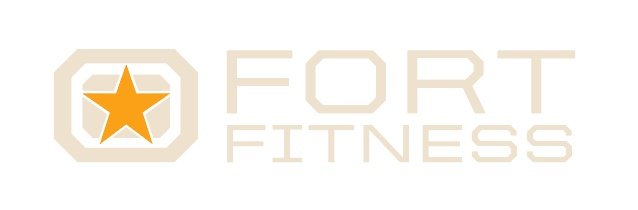 Fort Fitness - tan double stack.jpg