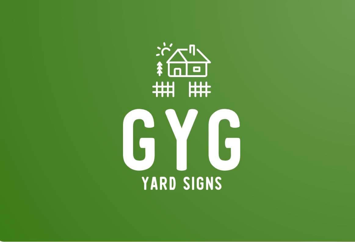 GYG yard signs.jpg