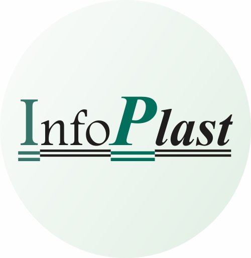 infoplast_logo.jpg