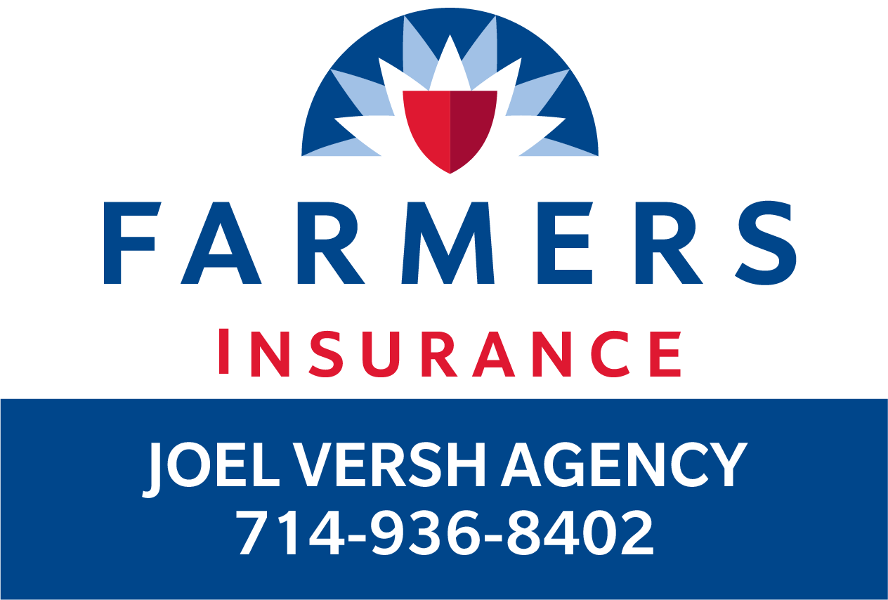 Joel Versh Agency Logo 714.png