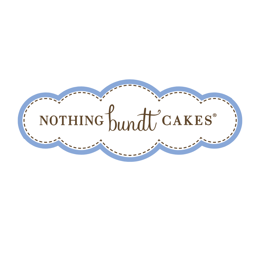 nothing bunt cake.png