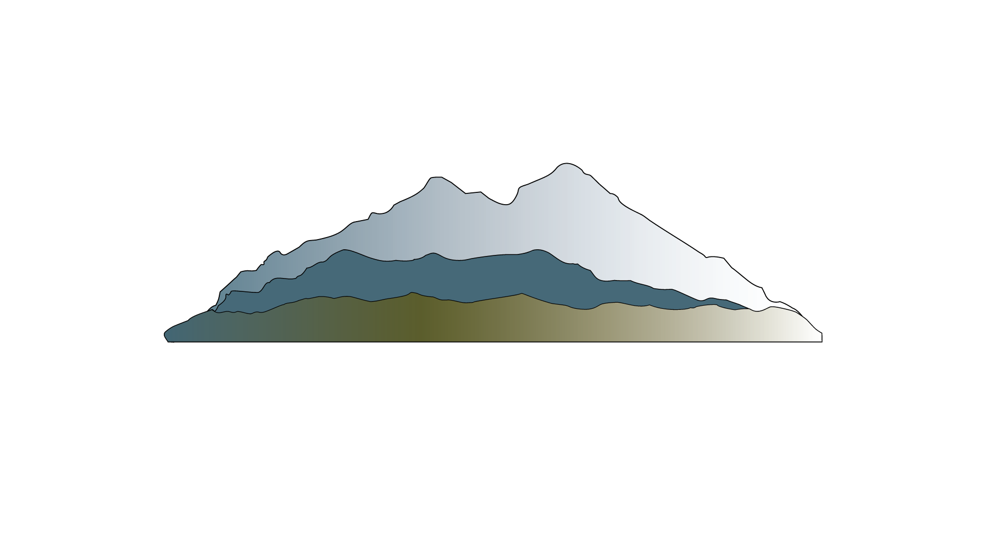 SAMLARC-Logo---Color---White-Font.png