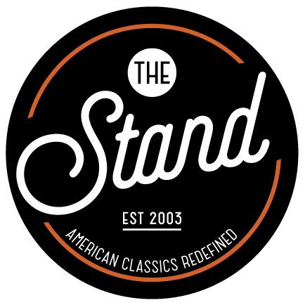 the stand logo.png