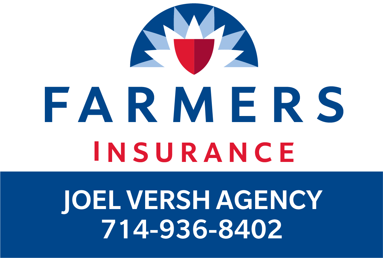 FarmersJoel Versh Agency Logo 714.png