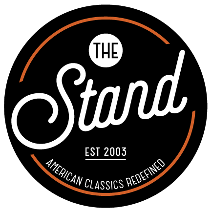 the stand logo (1).png