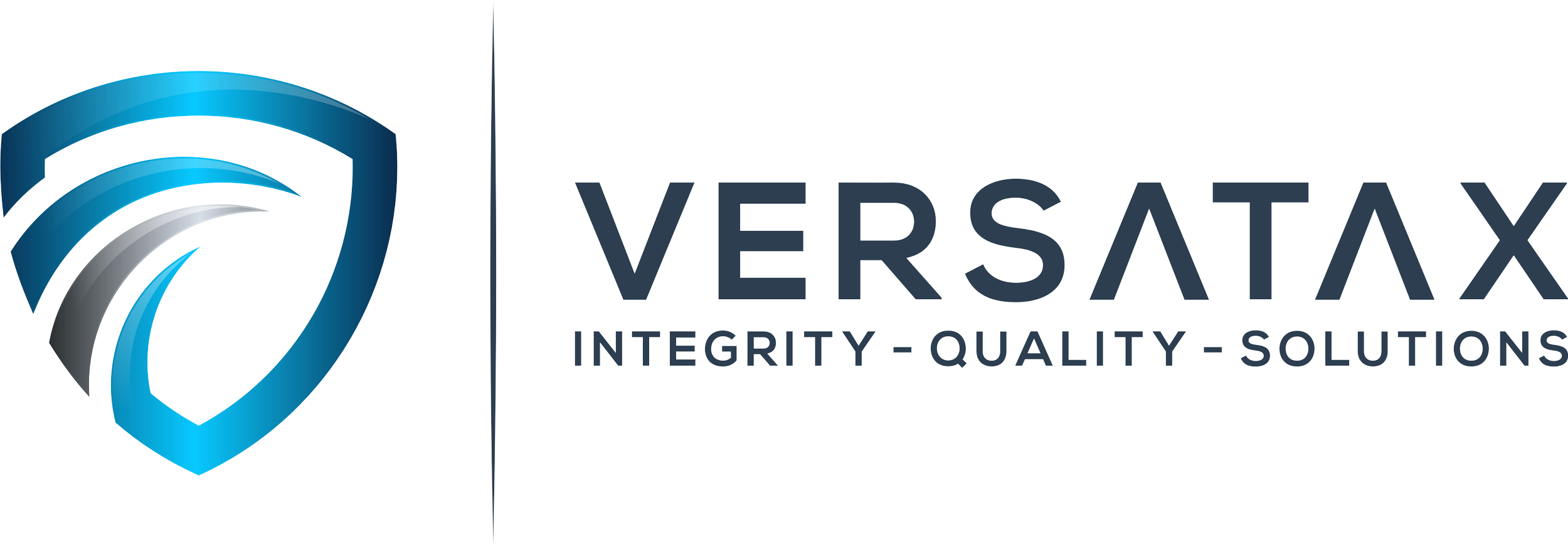 Versatax (dark font).png