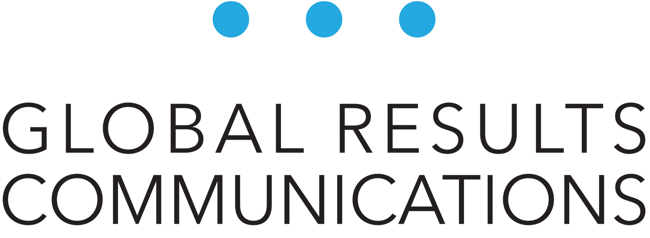 GRC_2025AnniversaryLogo-Black.png