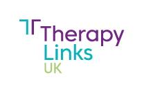 Therapy Links UK CIC