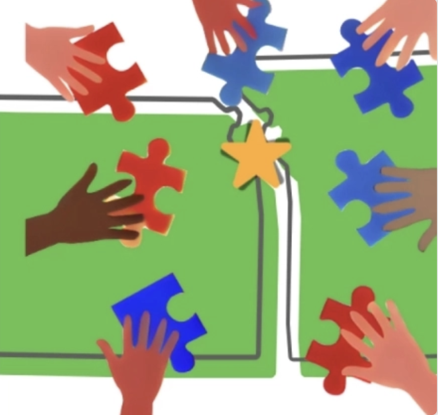 Redistricting: What You Need to Know