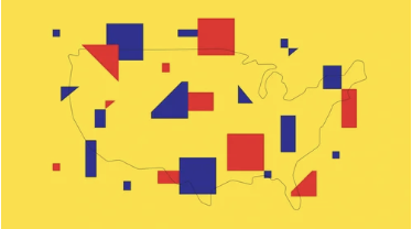Did Republicans gerrymander their way to victory?