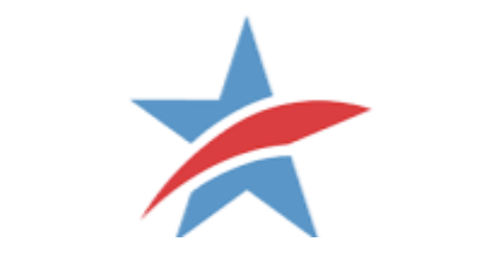 Watchdogs and redistricting experts file brief in challenge to New Mexico’s Congressional Maps</span> 