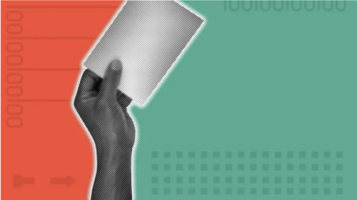 Deadline to switch party affiliations in Utah is looming</span>